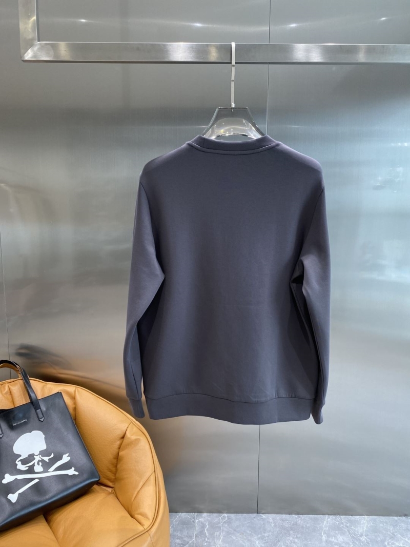 chr1st1an D10r t-shirts